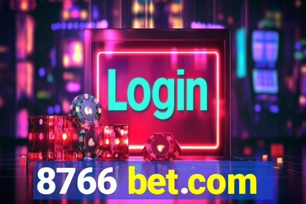 8766 bet.com